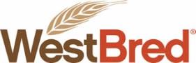 Westbred Logo