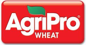 AgriPro Logo