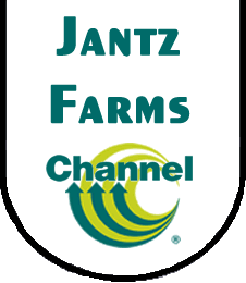 Jantz Farms LLC